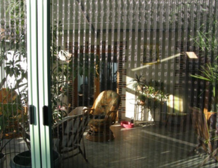 Plissee_detail_int_large