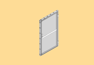 Schema_moustiquaire_battante_1_vantail_large