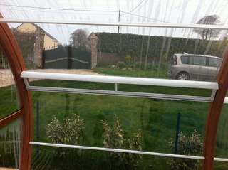 Cadre_fixe_piscine_2_large