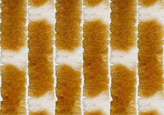 Chenille_fauve_blanc-6_large