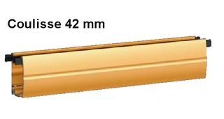 Coulisses_42_mm_naturel_large