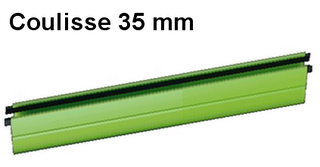 Coulisses_35_mm_verte_large