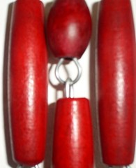 Perle_buis_rouge_large