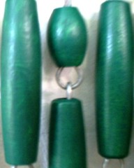 Perle_buis_vert_large