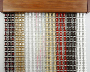 Perle_fantaisie_globale_large