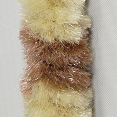 Chenille-annele-beige-marron_large