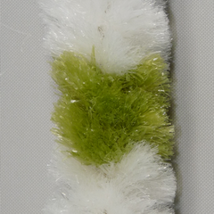 Chenille-annele-blanc-vert_large