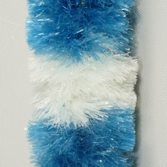 Chenille-annele-bleu-blanc_large