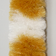 Chenille-annele-fauve-blanc_large