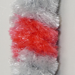 Chenille-annele-gris-rouge_large