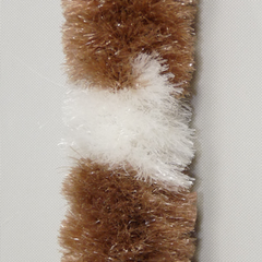 Chenille-annele-marron-blanc_large