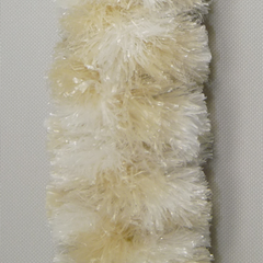 Chenille-ch-blanc-beige_large