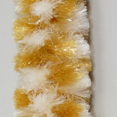 Chenille-ch-blanc-fauve_large