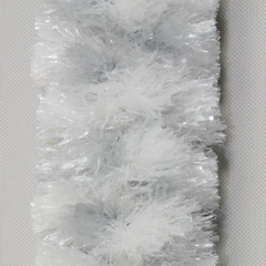 Chenille-ch-blanc-gris_large