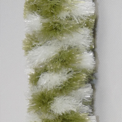 Chenille-ch-blanc-vert_large