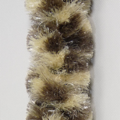 Chenille-ch-marron-beige_large