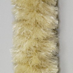 Chenille-beige_large