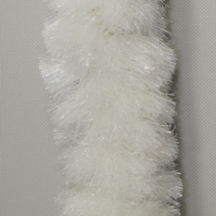 Chenille-blanc_large
