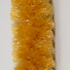 Chenille-fauve_large