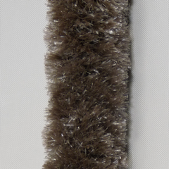 Chenille-marron_large