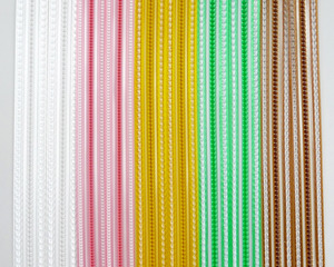 Laniere_pvc_globale_large