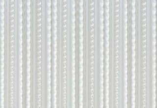 Laniere_pvc_blanc_global_large