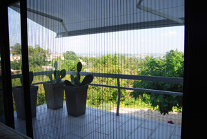 Royale_inte_rieur2_large