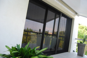 Royale2vantaux2_large