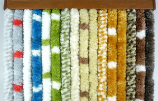 Chenille_vue_globale_large