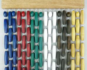 Rideau_portiere_perles_buis_large