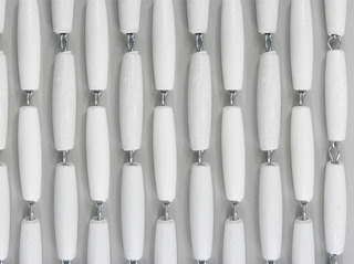 Perle_buis_blanc_diapo_large