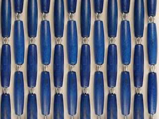 Perle_buis_bleu_diapo_large