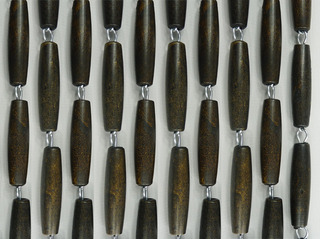 Perle_buis_marron_diapo_large