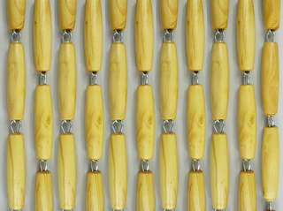 Perle_buis_naturel_diapo_large