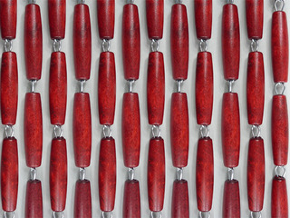 Perle_buis_rouge_diapo_large