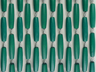 Perle_buis_vert_diapo_large