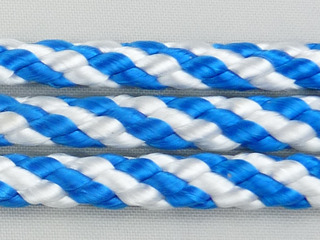 Corde_balnc_bleu_diapo_large