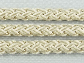 Corde_beige_diapo_large