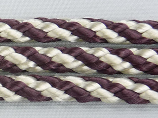 Corde_beige_marron_diapo_large