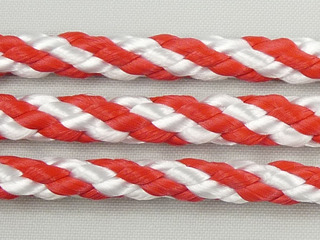 Corde_blanc_rouge_diapo_large