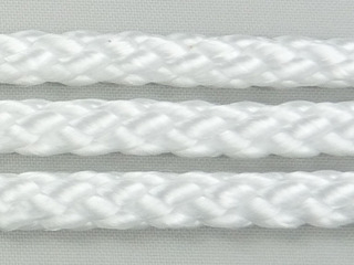 Corde_blanche_diapo_large