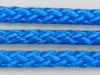 Corde_bleu_diapo_large