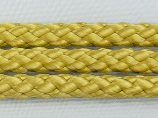 Corde_bronze_diapo_large