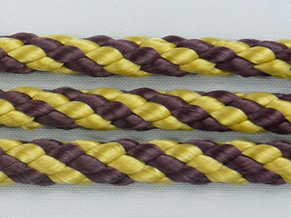 Corde_bronze_marron_diapo_large