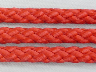 Corde_rouge_diapo_large