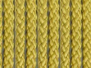 Rideau_corde_bronze_large