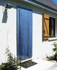 Situation_rideau_corde_bleu_large