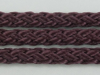 Corde_marron_diapo_large