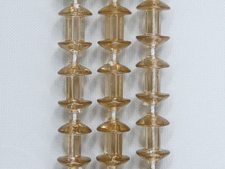 Perle_beige_translucide_diapo_large