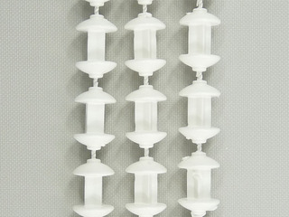 Perle_blanc_opaque_diapo_large